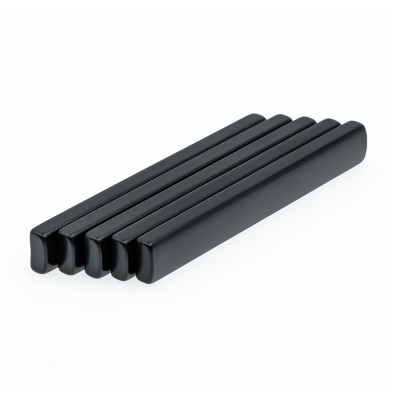 Permanente magneet blokkeren 6