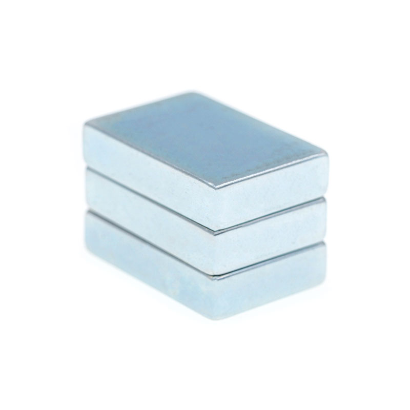 Magnetische resonantie beeldvorming