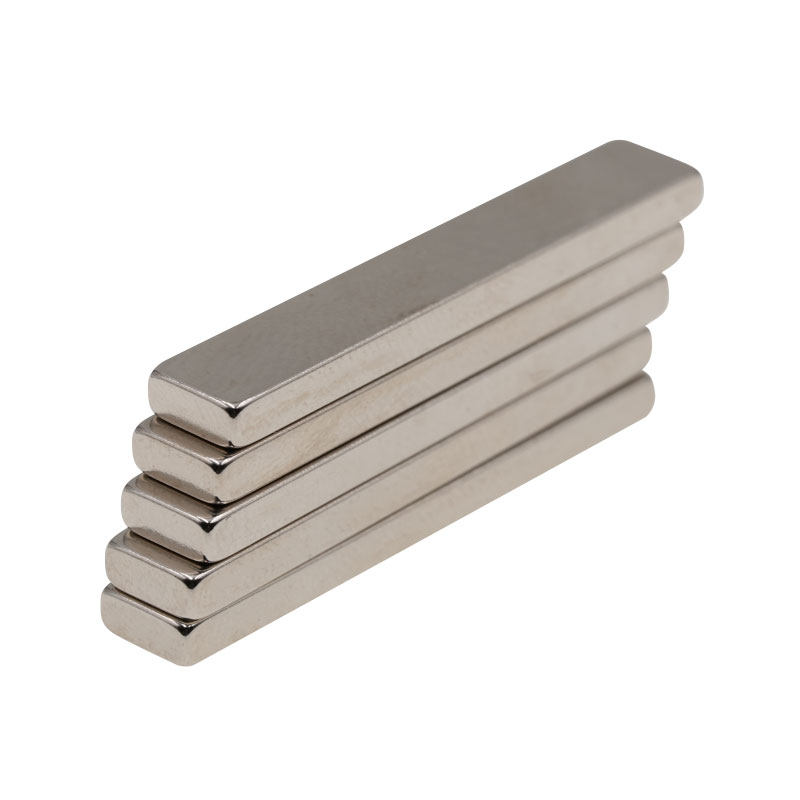 Oxygenerator magneet