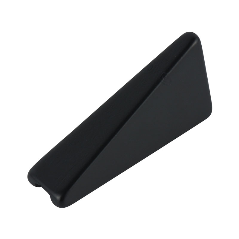 Aangepaste vorm permanente magneet