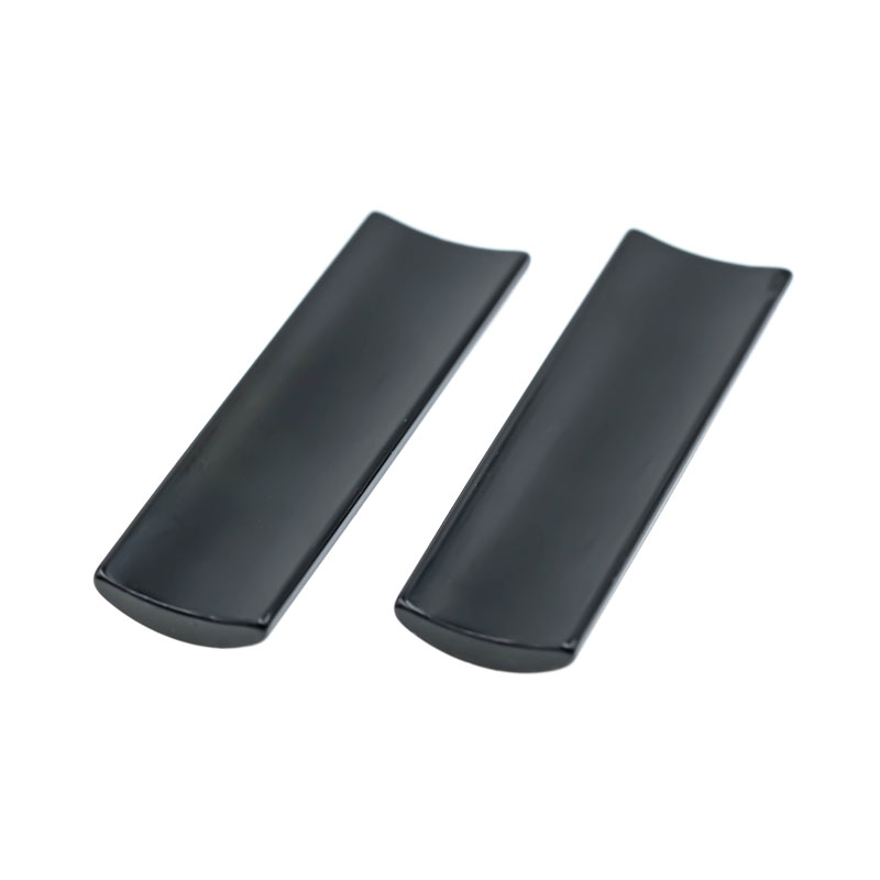 Medische roermagneet