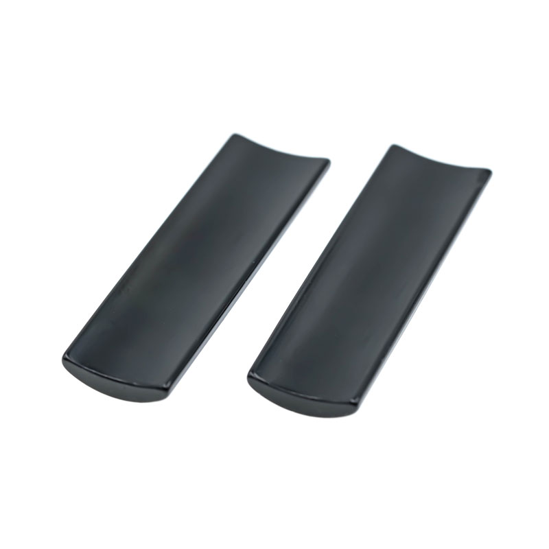 Motor voor het verstellen van de stoel