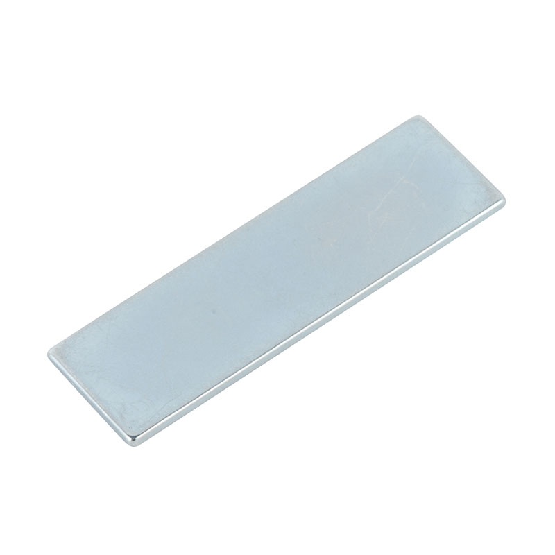 Magneet ventilatormotor