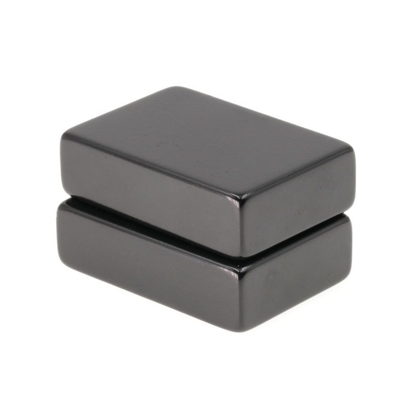 Magnetische resonantie beeldvorming