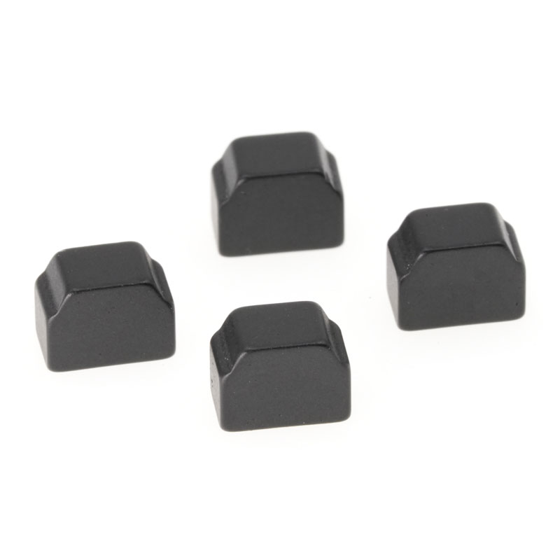 Aangepaste vorm permanente magneet