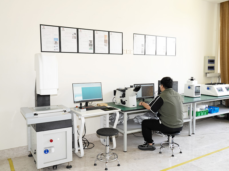 Afbeelding Meetinstrument