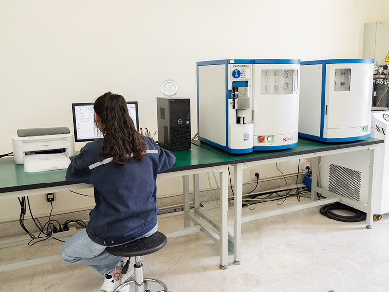 Afbeelding Meetinstrument