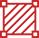 Ningbo Jinlun Magnet Technology Co., Ltd.