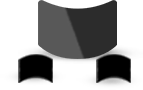 Magnetische toepassing