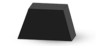 Magnetische toepassing