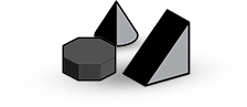 Magnetische toepassing